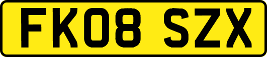 FK08SZX