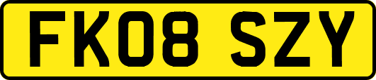 FK08SZY