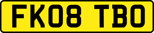 FK08TBO