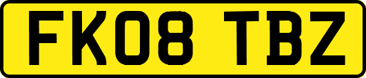FK08TBZ