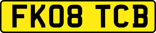 FK08TCB