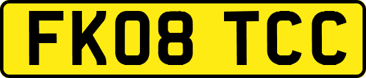 FK08TCC