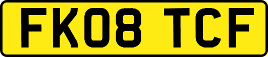 FK08TCF