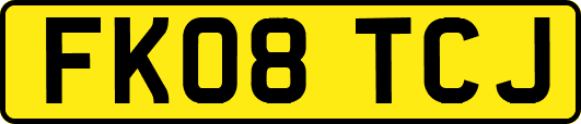 FK08TCJ