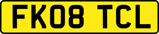 FK08TCL