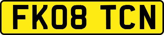 FK08TCN
