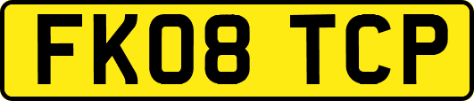 FK08TCP