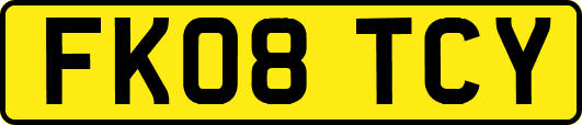 FK08TCY
