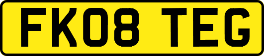 FK08TEG