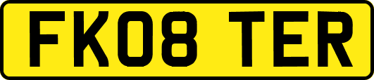 FK08TER