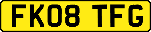 FK08TFG
