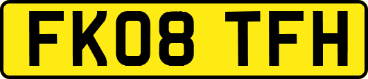 FK08TFH