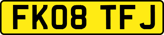 FK08TFJ
