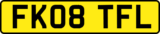 FK08TFL