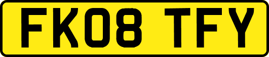 FK08TFY