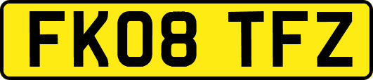 FK08TFZ