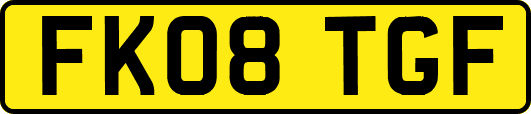 FK08TGF