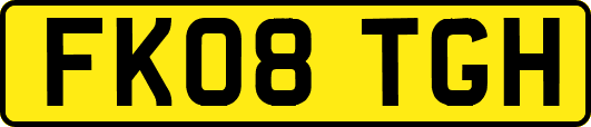 FK08TGH