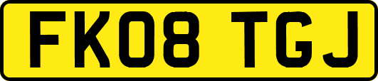 FK08TGJ