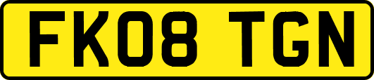 FK08TGN