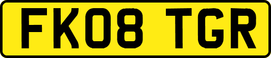 FK08TGR