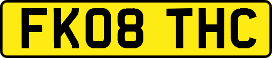 FK08THC