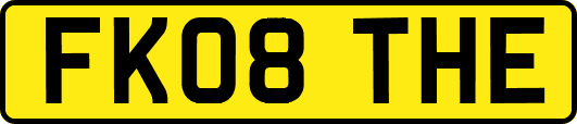 FK08THE