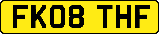 FK08THF