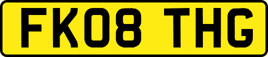 FK08THG