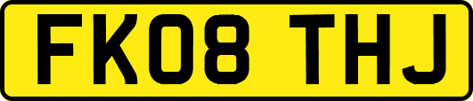 FK08THJ