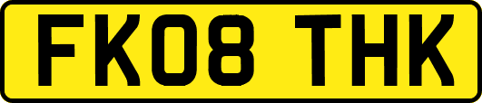 FK08THK
