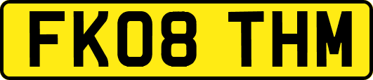 FK08THM