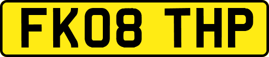 FK08THP