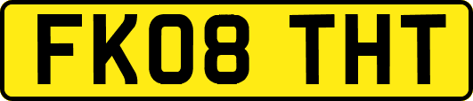 FK08THT