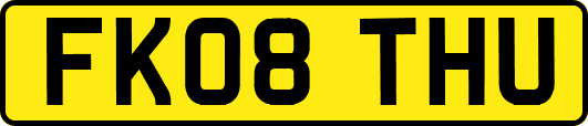 FK08THU