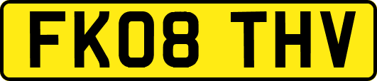 FK08THV
