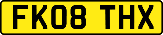 FK08THX
