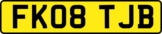 FK08TJB