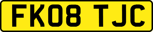 FK08TJC
