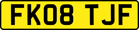 FK08TJF