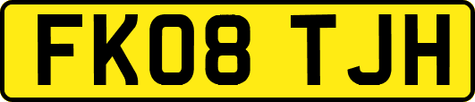 FK08TJH