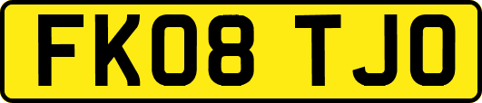 FK08TJO