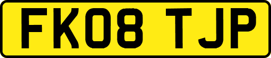 FK08TJP