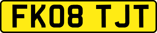 FK08TJT