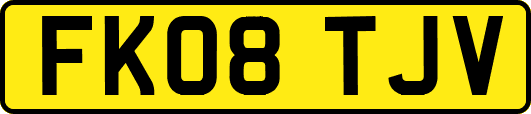 FK08TJV
