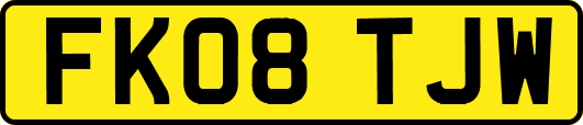 FK08TJW