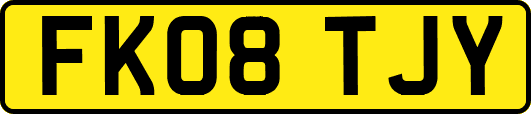 FK08TJY