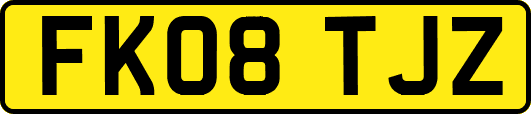 FK08TJZ