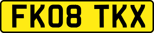 FK08TKX
