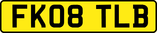 FK08TLB